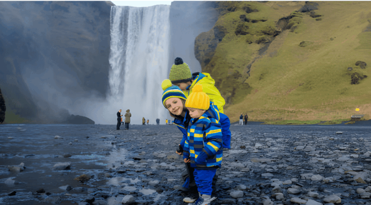 from-keflavik-airport-private-south-coast-tour-in-iceland