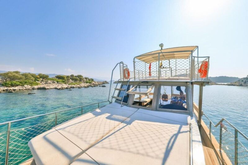 from-kekova-shared-kekova-sunken-city-tour