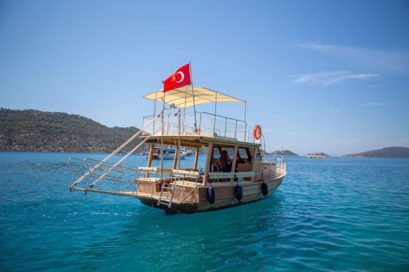 from-kekova-shared-kekova-sunken-city-tour