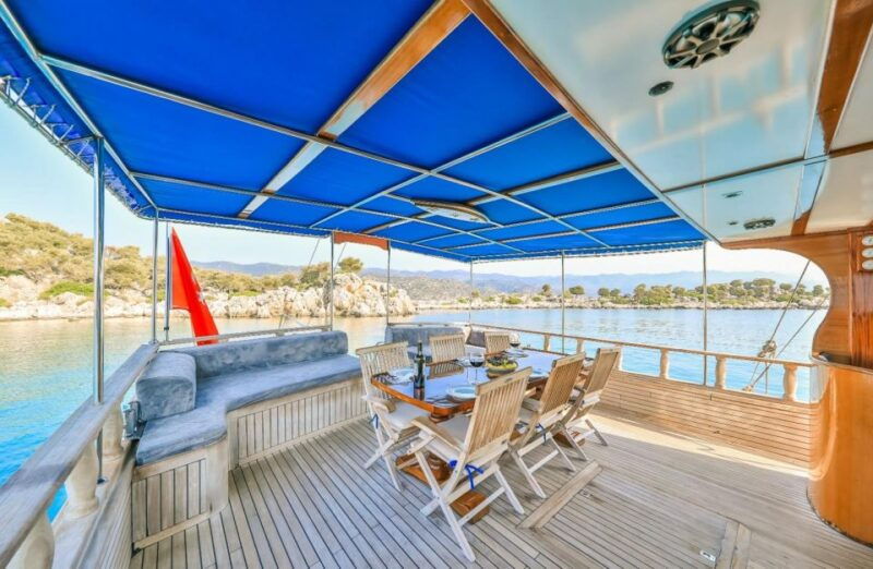 from-kekova-shared-kekova-sunken-city-tour