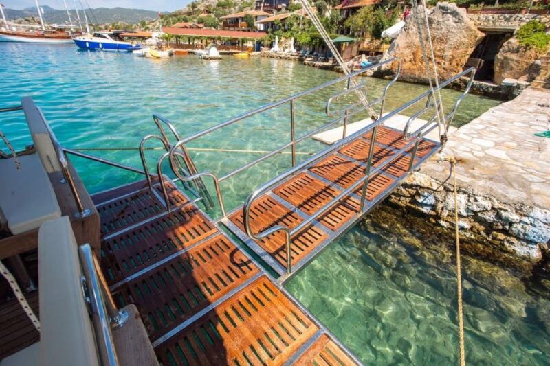 from-kekova-shared-kekova-sunken-city-tour