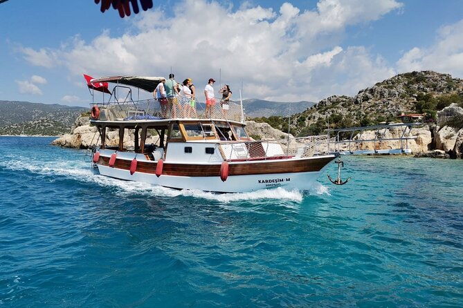 from-kekova-ucagiz-private-boat-tour-2