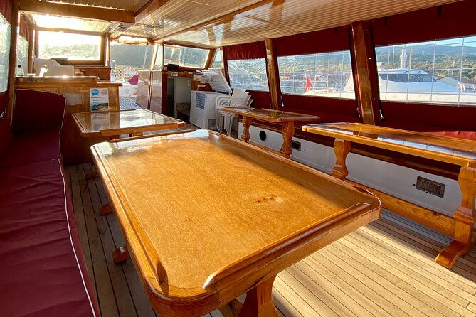 from-kekova-ucagiz-private-boat-tour-2