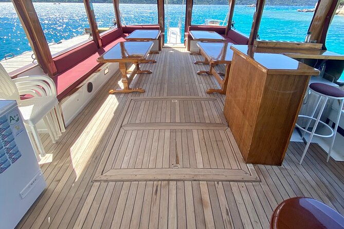 from-kekova-ucagiz-private-boat-tour-2