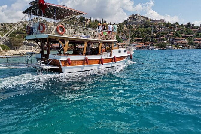 from-kekova-ucagiz-private-boat-tour