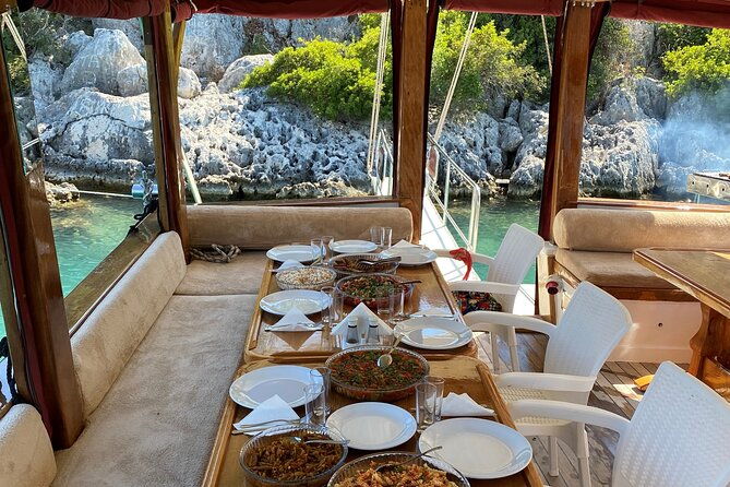 from-kekova-ucagiz-private-boat-tour