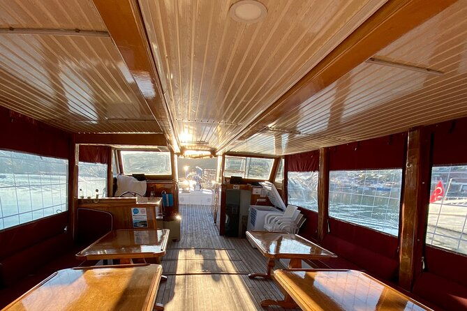 from-kekova-ucagiz-private-boat-tour