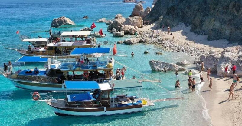 from-kemer-antalya-belek-adrasan-suluada-island-boat-tour
