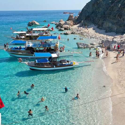 from-kemer-antalya-belek-adrasan-suluada-island-boat-tour