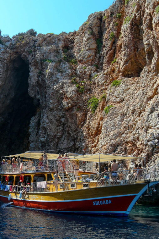 from-kemer-antalya-belek-adrasan-suluada-island-boat-tour