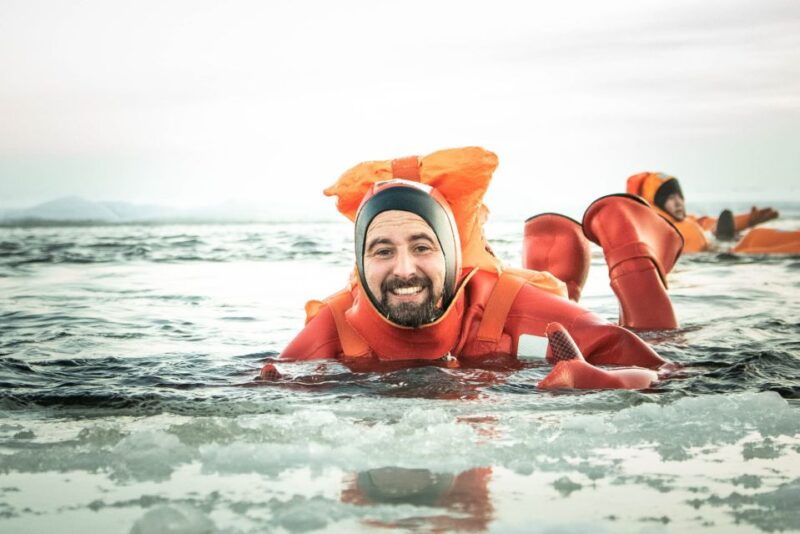 from-kemi-icebreaker-cruise-with-lunch-and-ice-floating