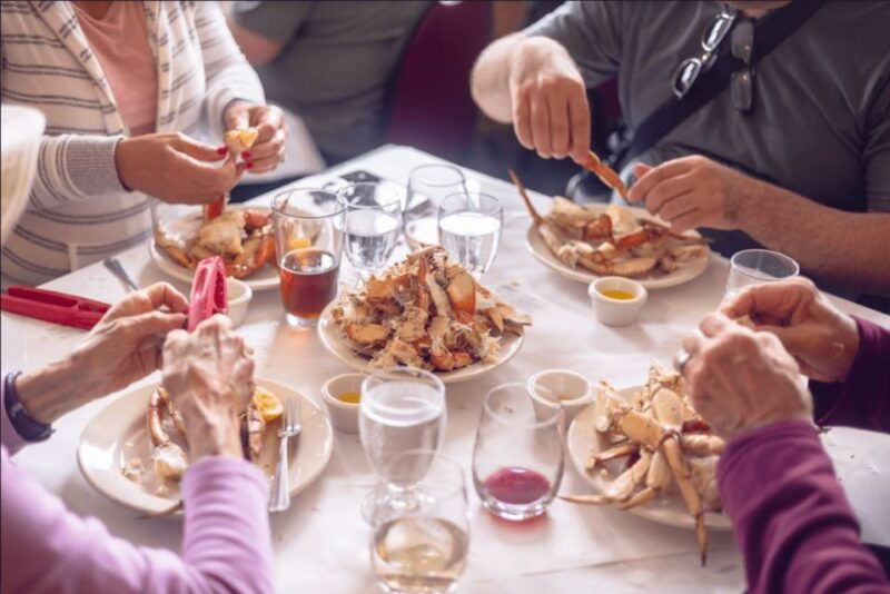 from-ketchikan-crab-feast-lunch-at-world-famous-lodge