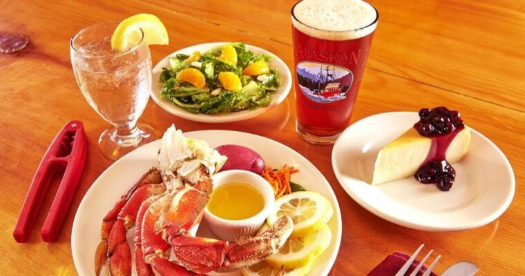 from-ketchikan-crab-feast-lunch-at-world-famous-lodge