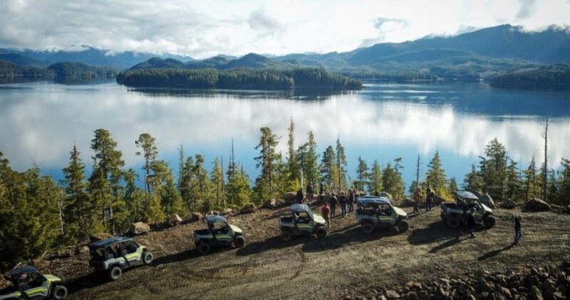 from-ketchikan-mahoney-lake-off-road-utv-tour-with-lunch