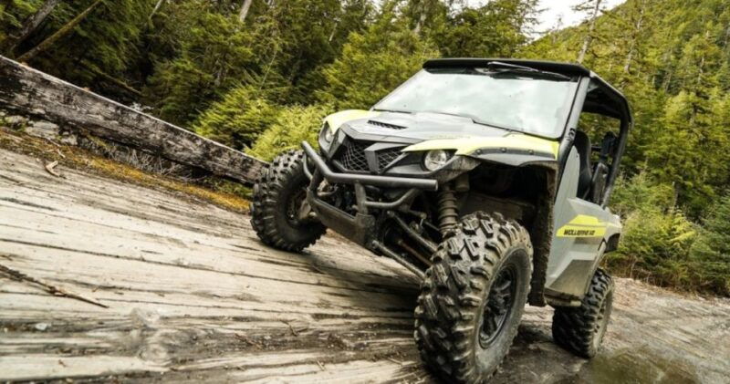 from-ketchikan-mahoney-lake-off-road-utv-tour-with-lunch