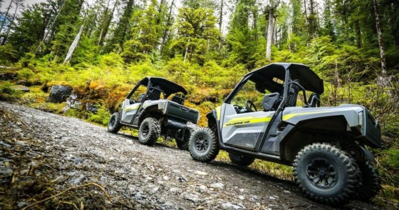 from-ketchikan-mahoney-lake-off-road-utv-tour-with-lunch