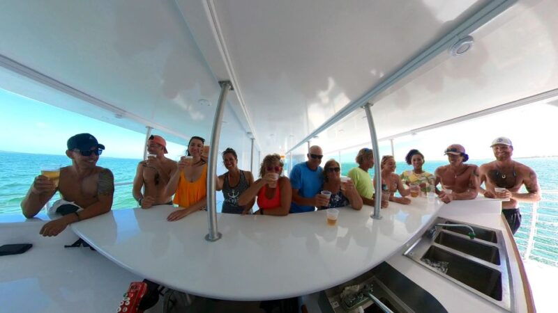 from-key-west-dolphin-watching-tour-with-lunch-drinks