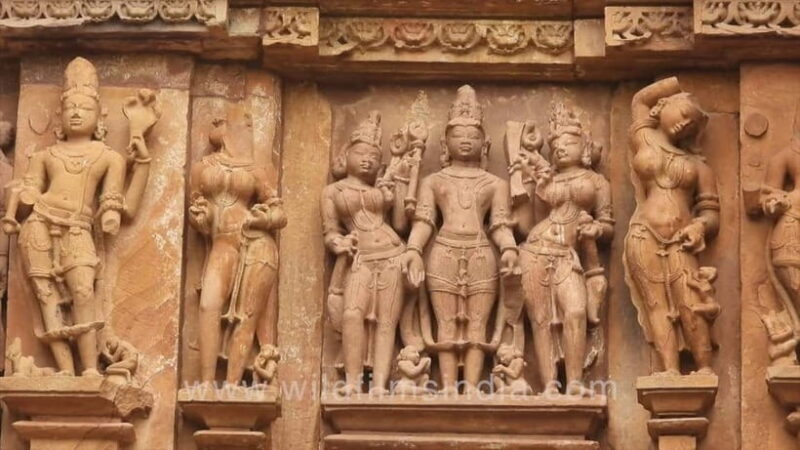 From Khajuraho: 1 Day Private Khajuraho Temple Tour - Why Choose This Tour? An In-Depth Look