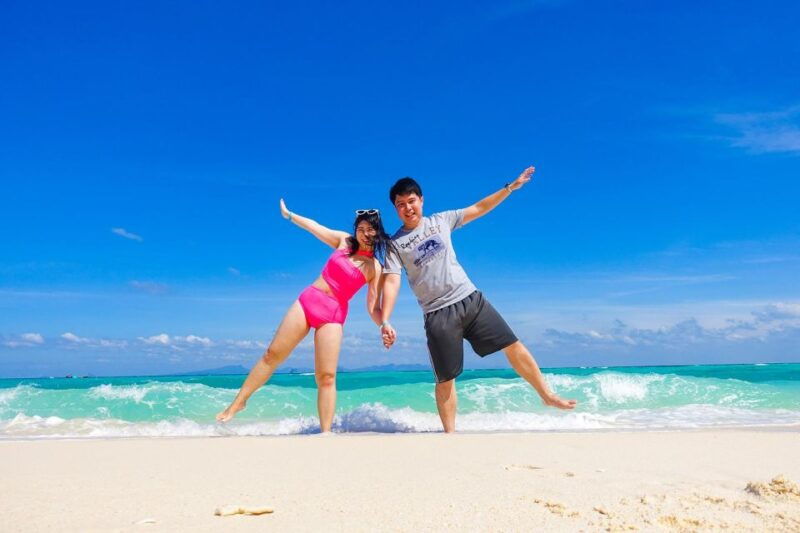 from-khao-lak-bamboo-phi-phi-islands-maya-bay-day-trip