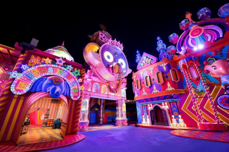 from-khao-lak-carnival-magic-phuket-ticket-with-transfer