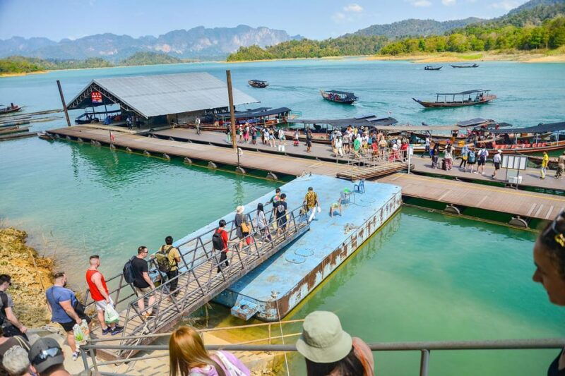 from-khao-lak-eco-excursion-at-cheow-lan-lake-w-lunch