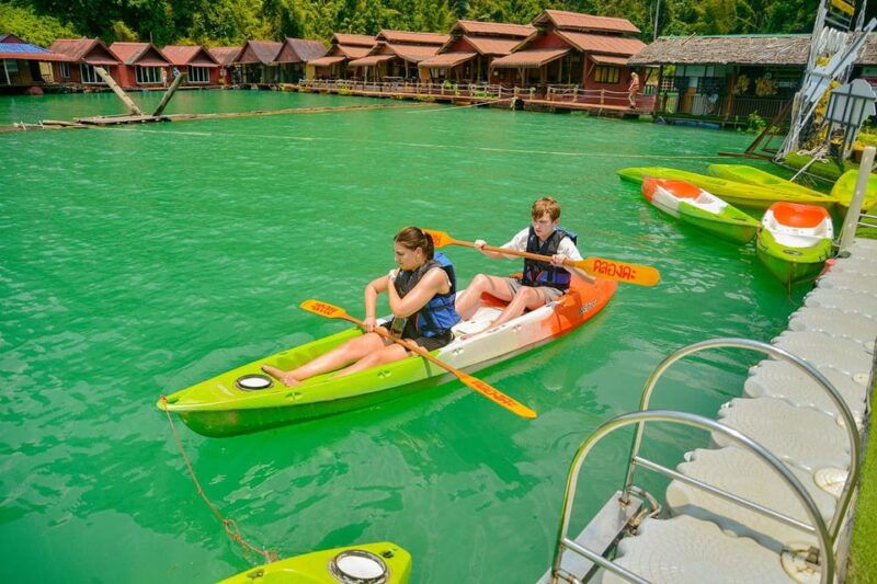 from-khao-lak-eco-excursion-at-cheow-lan-lake-w-lunch