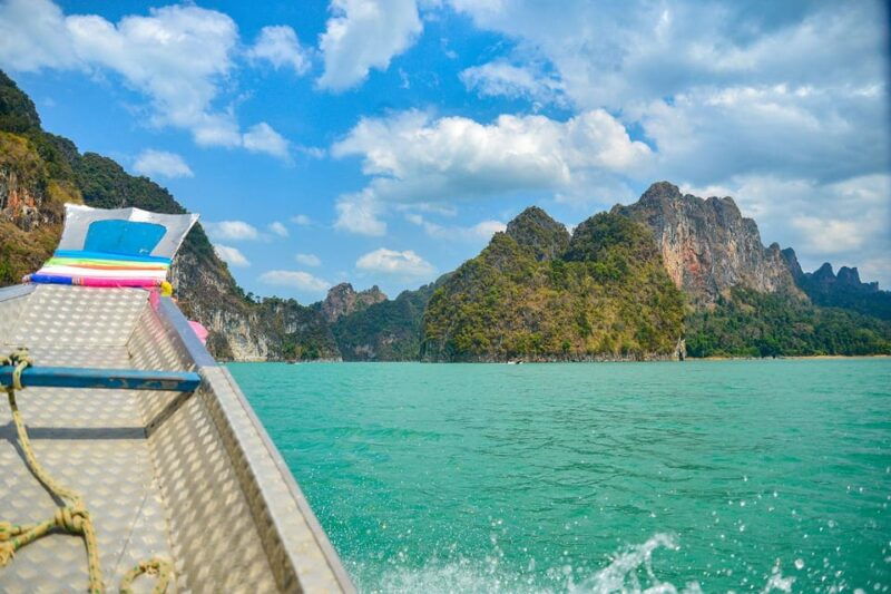 from-khao-lak-eco-excursion-at-cheow-lan-lake-w-lunch