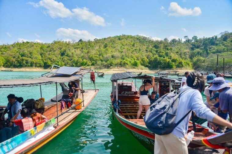 from-khao-lak-eco-excursion-at-cheow-lan-lake-w-lunch