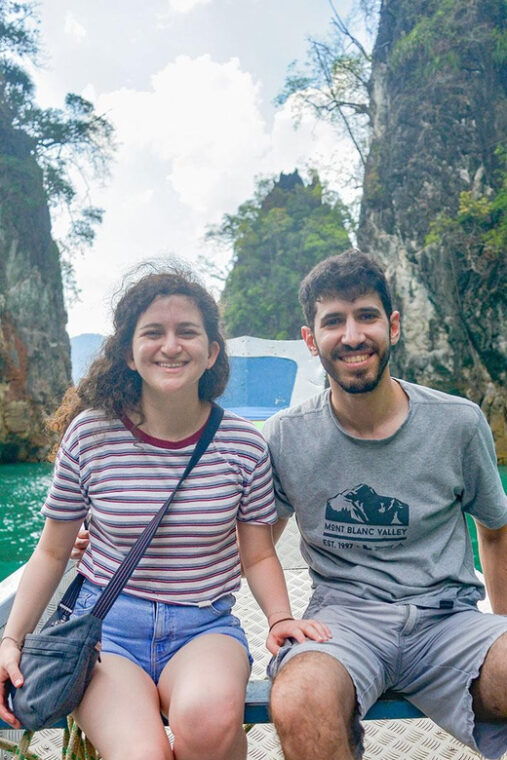 from-khao-lak-eco-excursion-at-cheow-lan-lake-w-lunch