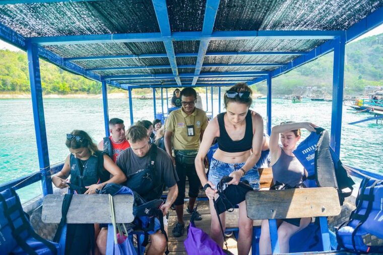 from-khao-lak-eco-excursion-at-cheow-lan-lake-w-lunch