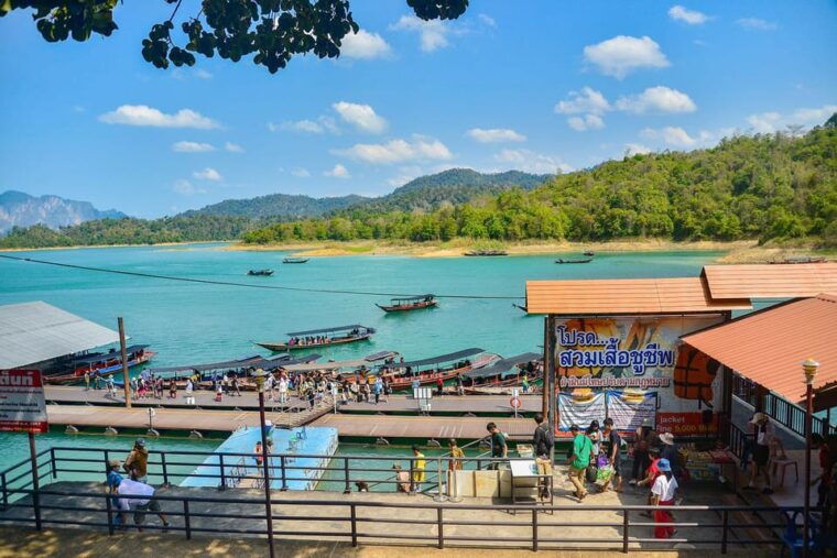 from-khao-lak-eco-excursion-at-cheow-lan-lake-w-lunch