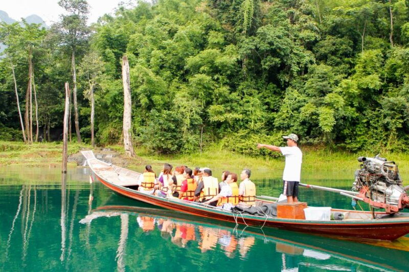 from-khao-lak-full-day-cheow-lan-lake-with-cave-tour