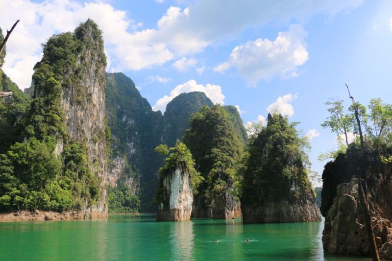 from-khao-lak-full-day-cheow-lan-lake-with-cave-tour