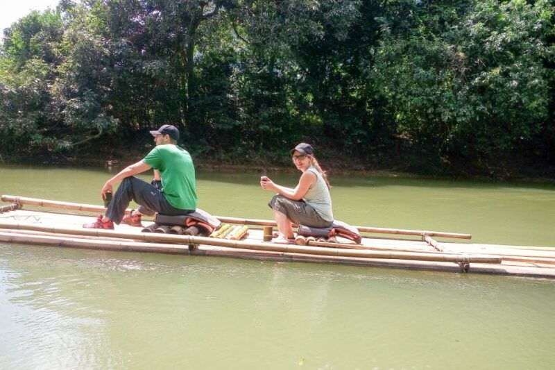 from-khao-lak-full-day-cheow-lan-lake-with-cave-tour