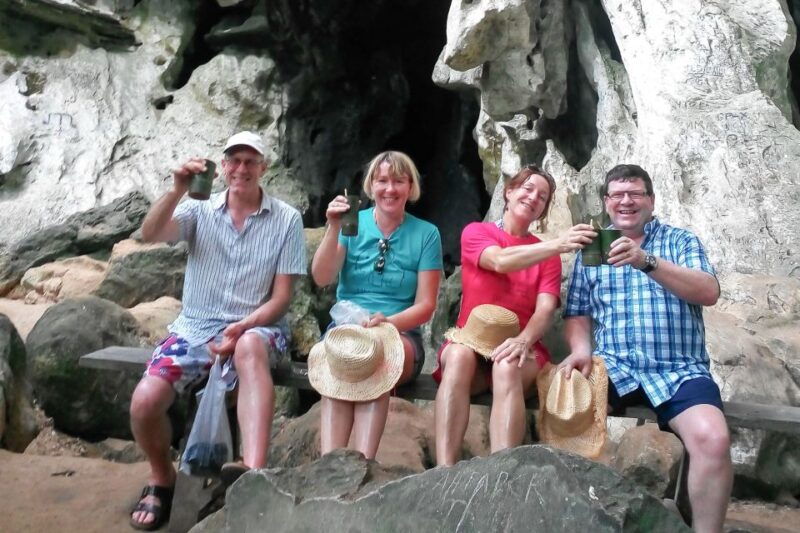 from-khao-lak-full-day-cheow-lan-lake-with-cave-tour
