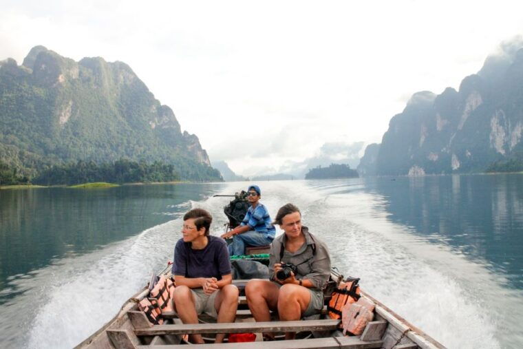 from-khao-lak-full-day-cheow-lan-lake-with-cave-tour