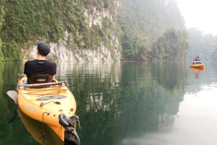 from-khao-lak-full-day-cheow-lan-lake-with-cave-tour