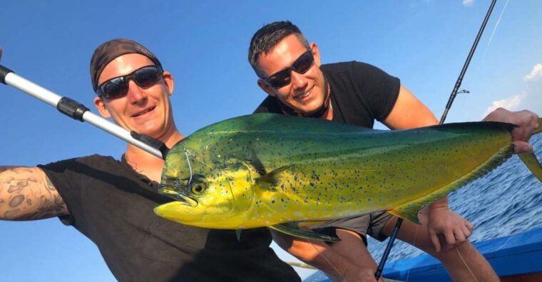 from-khao-lak-full-day-khao-lak-fishing-trip