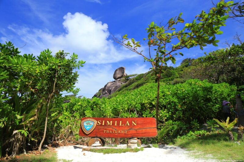 from-khao-lak-full-day-snorkeling-in-the-similan-islands