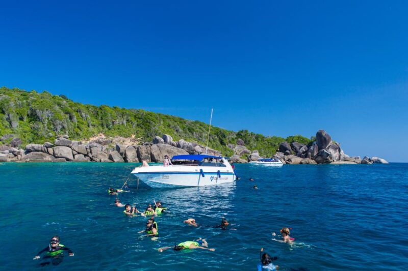 from-khao-lak-full-day-snorkeling-in-the-similan-islands