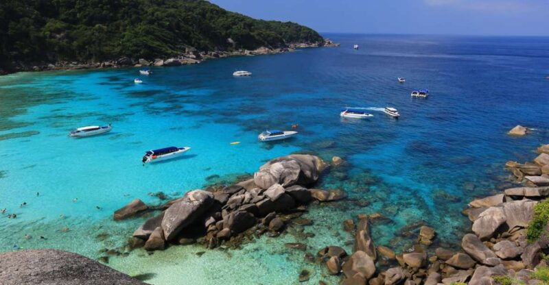 from-khao-lak-full-day-snorkeling-in-the-similan-islands