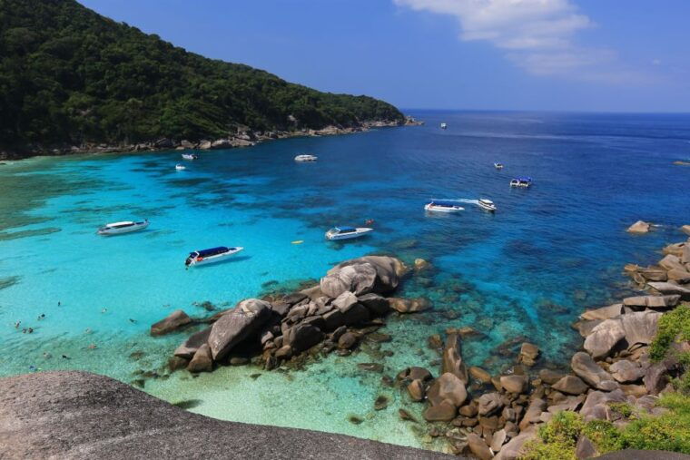 from-khao-lak-full-day-snorkeling-in-the-similan-islands