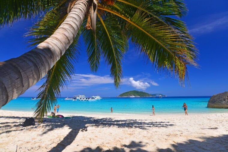 from-khao-lak-full-day-snorkeling-in-the-similan-islands