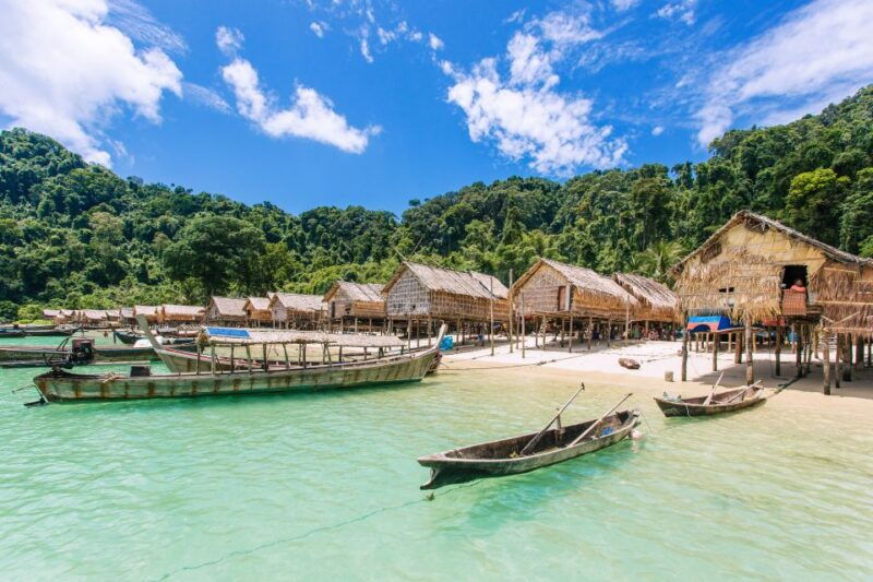 from-khao-lak-full-day-snorkeling-in-the-surin-islands