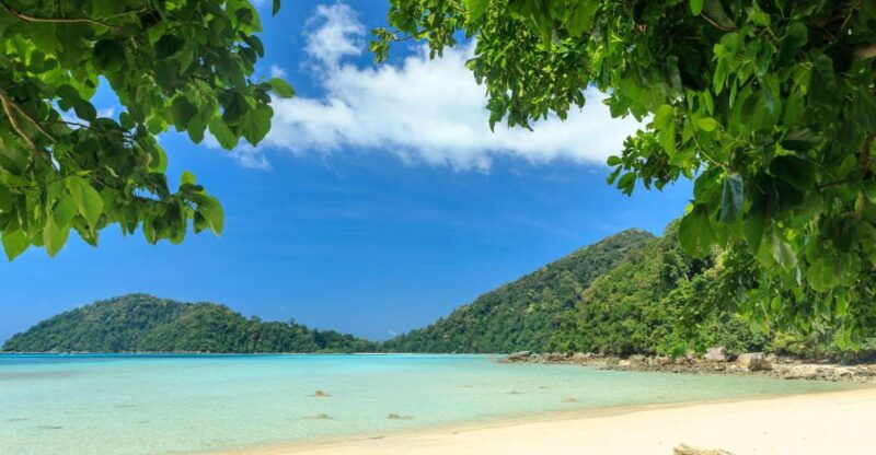from-khao-lak-full-day-snorkeling-in-the-surin-islands