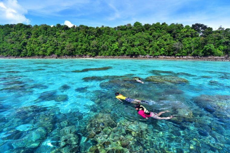 from-khao-lak-full-day-snorkeling-in-the-surin-islands