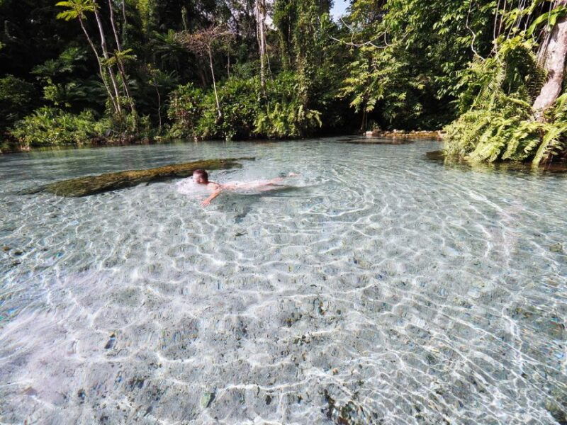 from-khao-lak-khao-sok-cheow-lan-lake-and-emerald-pool-tour