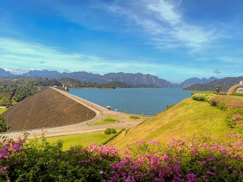 from-khao-lak-khao-sok-cheow-lan-lake-tour-with-kayaking