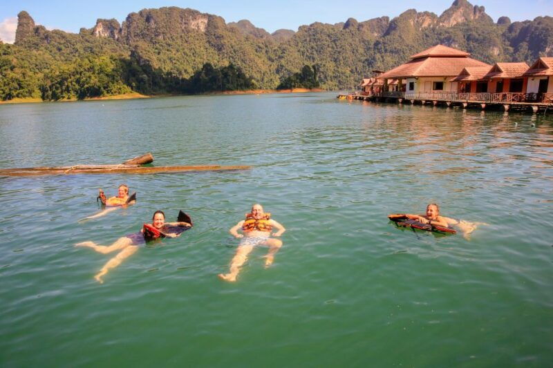 from-khao-lak-khao-sok-cheow-lan-lake-tour-with-kayaking