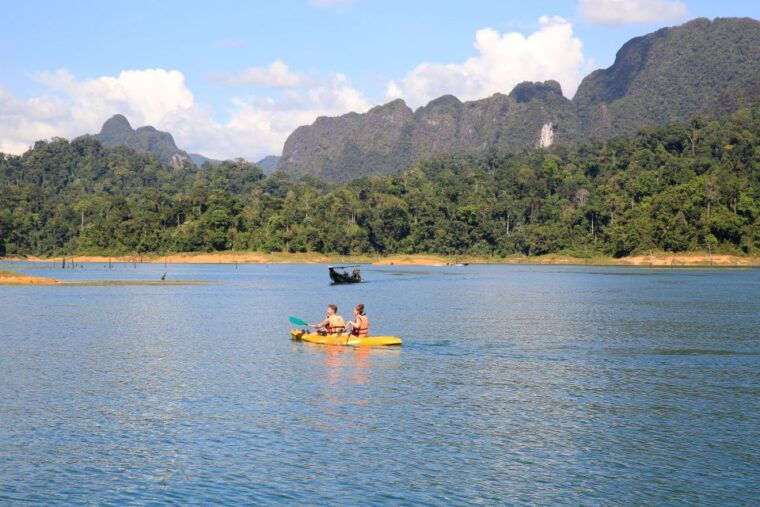 from-khao-lak-khao-sok-cheow-lan-lake-tour-with-kayaking